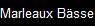 Marleaux B�sse