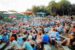 Loreley 2003
