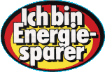 Energiesparer