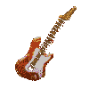 icon_gitarre_0004