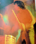 walter_drums_70er