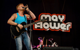 Mayflower 2014 09 19 277